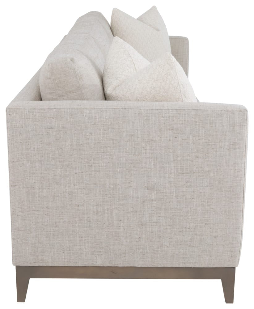 Fairfield Chair Company - Mercer 86" Sofa - P-2750-86-A view 4