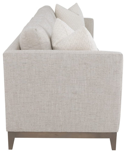 Fairfield Chair Company - Mercer 86" Sofa - P-2750-86-A view 4