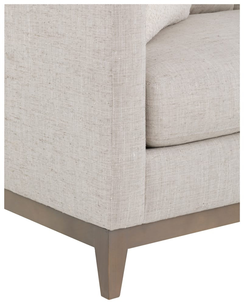 Fairfield Chair Company - Mercer 86" Sofa - P-2750-86-A view 6