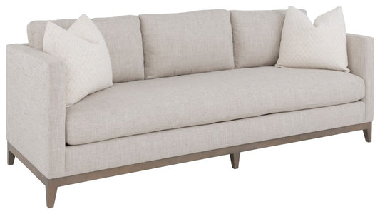 Fairfield Chair Company - Mercer 96" Grande Sofa - P-2750-96-A view 1