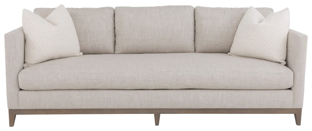 Fairfield Chair Company - Mercer 96" Grande Sofa - P-2750-96-A view 2