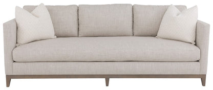 Fairfield Chair Company - Mercer 96" Grande Sofa - P-2750-96-A view 2
