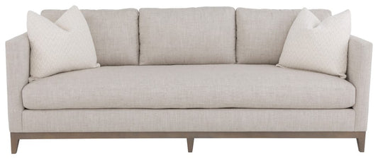 Fairfield Chair Company - Mercer 96" Grande Sofa - P-2750-96-A view 2