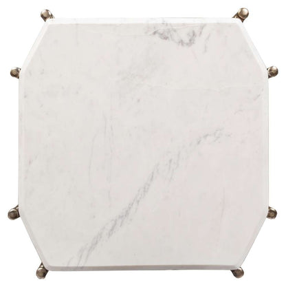 Fairfield Chair Company - Monier End Table - 8089-94-M veiw 4