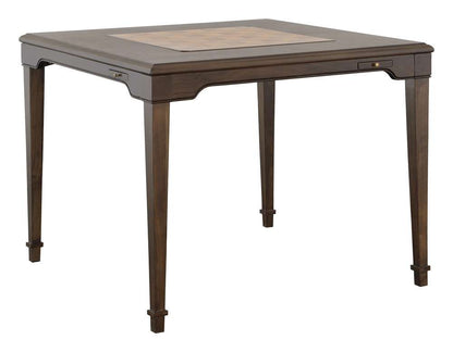 Fairfield Chair Company - Oscar Activity Table - 8009-86 veiw 1