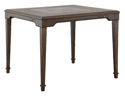 Fairfield Chair Company - Oscar Activity Table - 8009-86 veiw 2