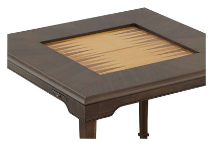 Fairfield Chair Company - Oscar Activity Table - 8009-86 veiw 4