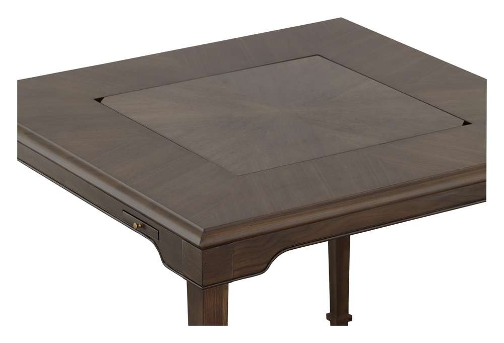 Fairfield Chair Company - Oscar Activity Table - 8009-86 veiw 5