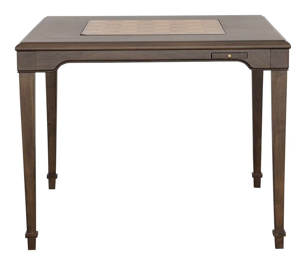 Fairfield Chair Company - Oscar Activity Table - 8009-86 veiw 6