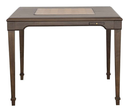 Fairfield Chair Company - Oscar Activity Table - 8009-86 veiw 6