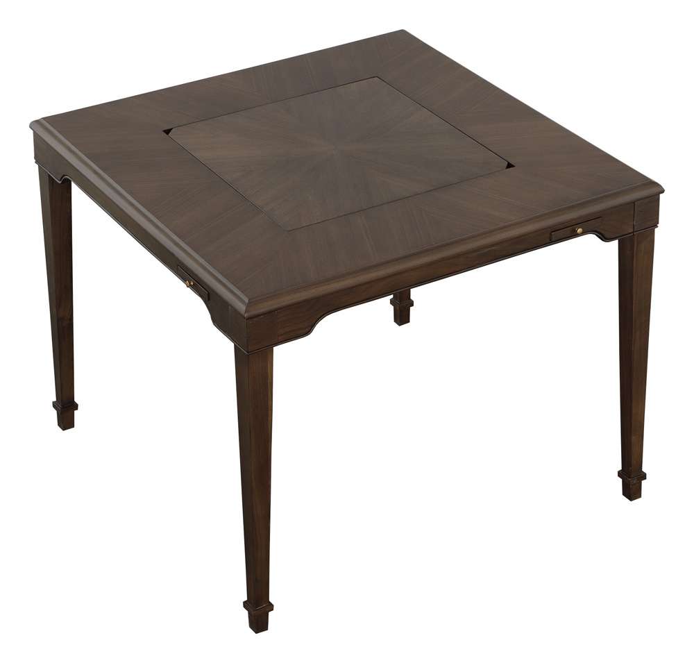 Fairfield Chair Company - Oscar Activity Table - 8009-86 veiw 8