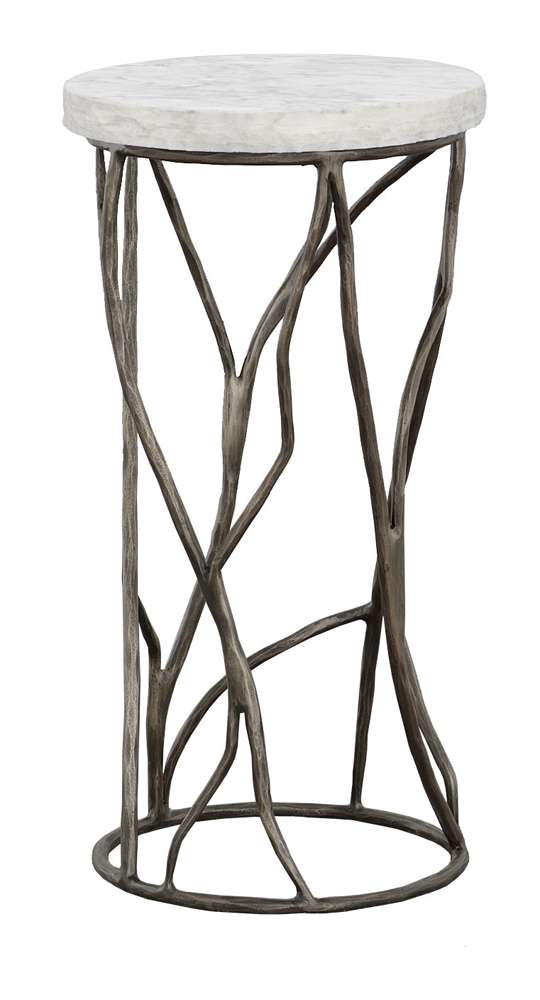 Fairfield Chair Company - Palermo Drink Table - 8000-CS veiw 1