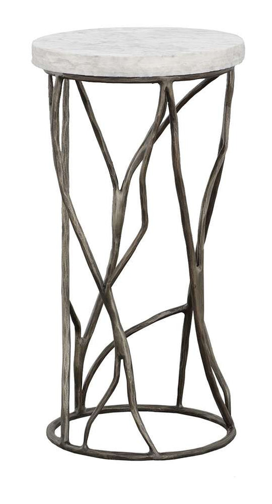 Fairfield Chair Company - Palermo Drink Table - 8000-CS veiw 1