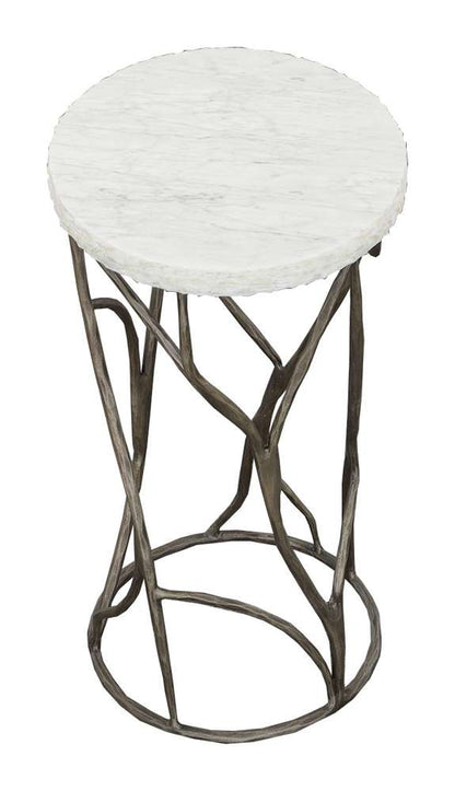 Fairfield Chair Company - Palermo Drink Table - 8000-CS veiw 4