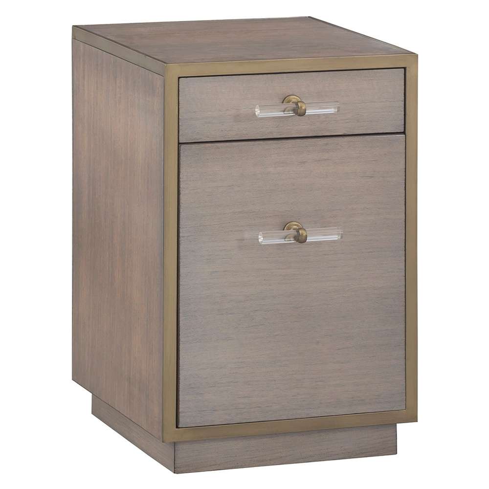Fairfield Chair Company - Park Avenue Mobile File - 8191-MF veiw 1