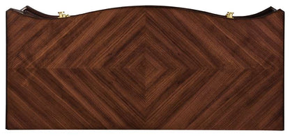 Fairfield Chair Company - Park West Chest - 8116-CH veiw 5