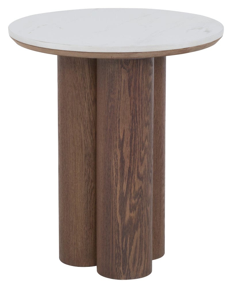 Fairfield Chair Company - Parker End Table - 8182-ET view 1
