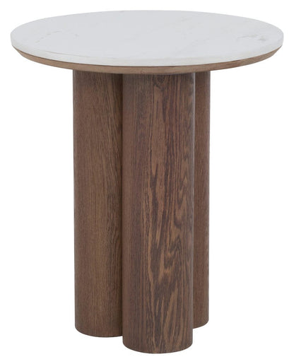 Fairfield Chair Company - Parker End Table - 8182-ET view 1