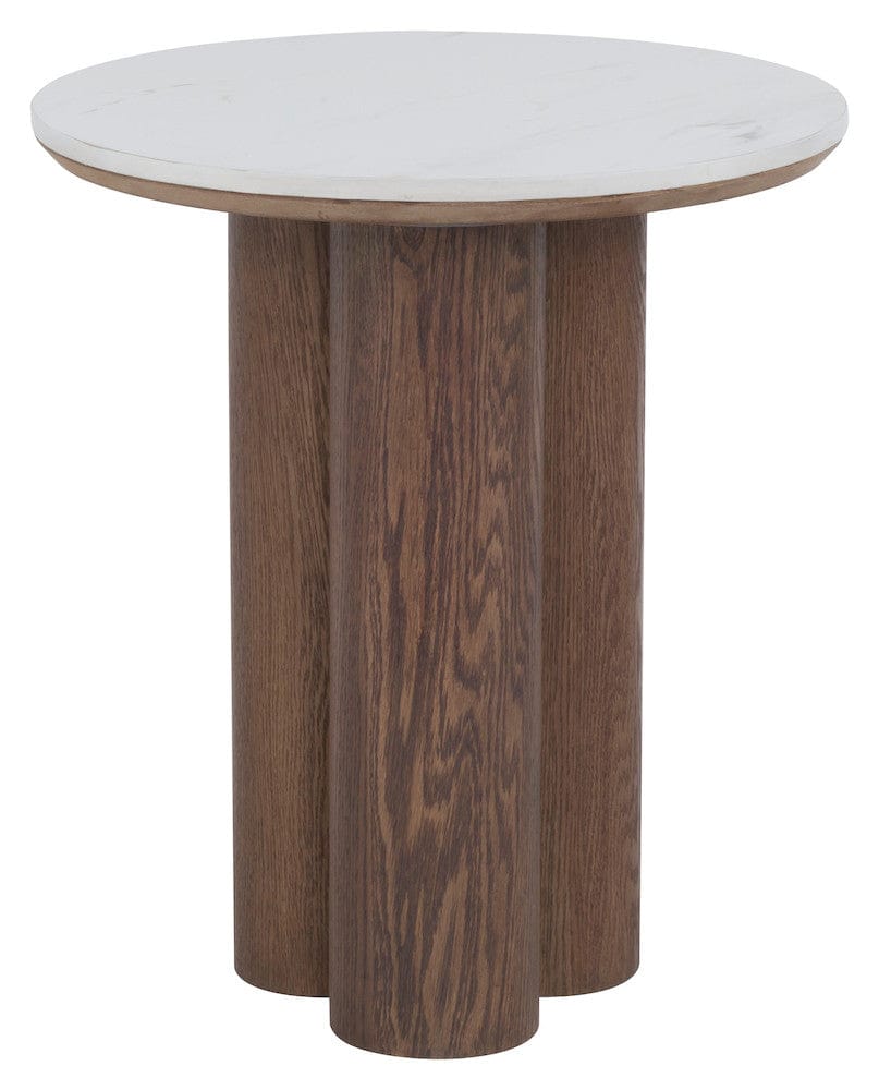 Fairfield Chair Company - Parker End Table - 8182-ET view 3