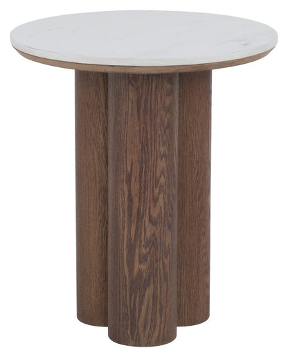 Fairfield Chair Company - Parker End Table - 8182-ET view 3