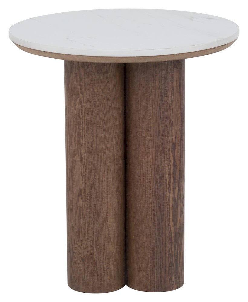 Fairfield Chair Company - Parker End Table - 8182-ET view 4