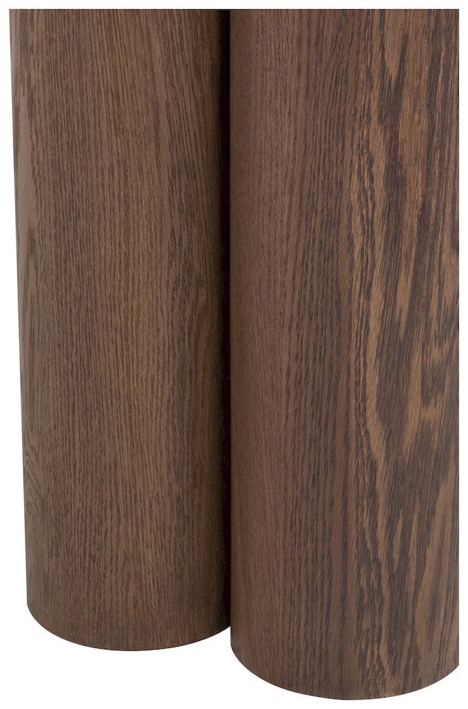 Fairfield Chair Company - Parker End Table - 8182-ET view 7