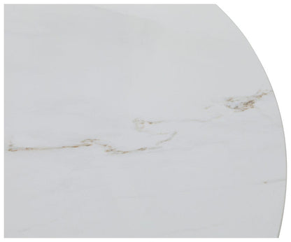 Fairfield Chair Company - Parker Parker Dining Table - 8182-DT view 5