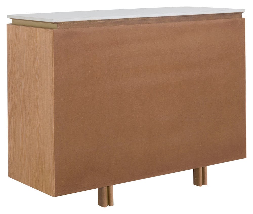 Fairfield Chair Company - Portobello Chest - 8176-CH view 3