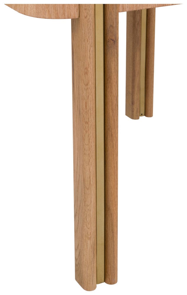 Fairfield Chair Company - Portobello End Table - 8176-ET view 6