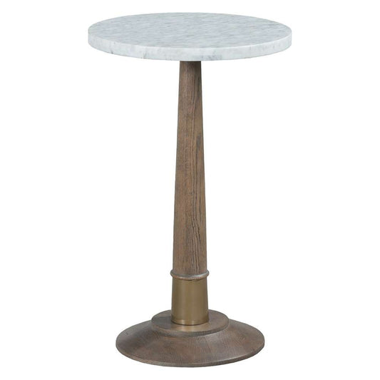 Fairfield Chair Company - Provence Drink Table - 8119-88 veiw 1