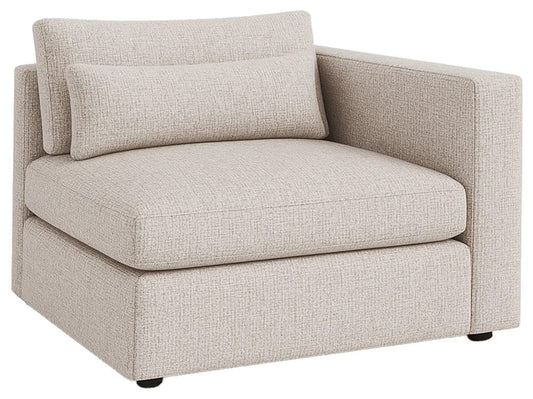Fairfield Chair Company - Right Arm Facing Chair - P-3003-02-B view 1