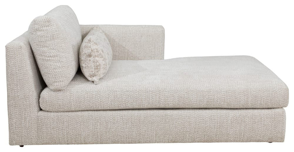 Fairfield Chair Company - Right Arm Facing Chaise - P-3003-75-B view 3