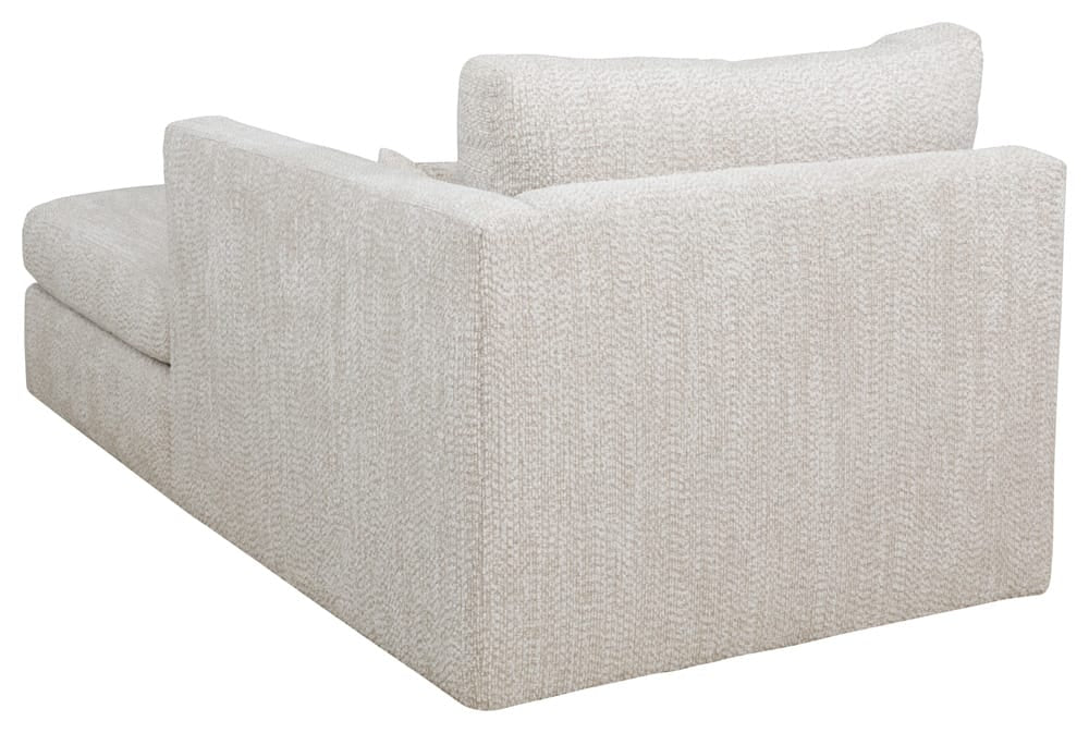 Fairfield Chair Company - Right Arm Facing Chaise - P-3003-75-B view 4