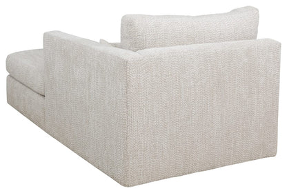 Fairfield Chair Company - Right Arm Facing Chaise - P-3003-75-B view 4