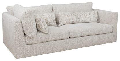 Fairfield Chair Company - Right Arm Facing Corner Sofa - P-3003-53-B view 1