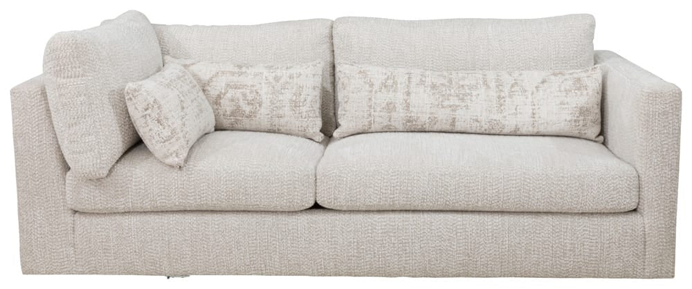 Fairfield Chair Company - Right Arm Facing Corner Sofa - P-3003-53-B view 2