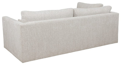 Fairfield Chair Company - Right Arm Facing Corner Sofa - P-3003-53-B view 3