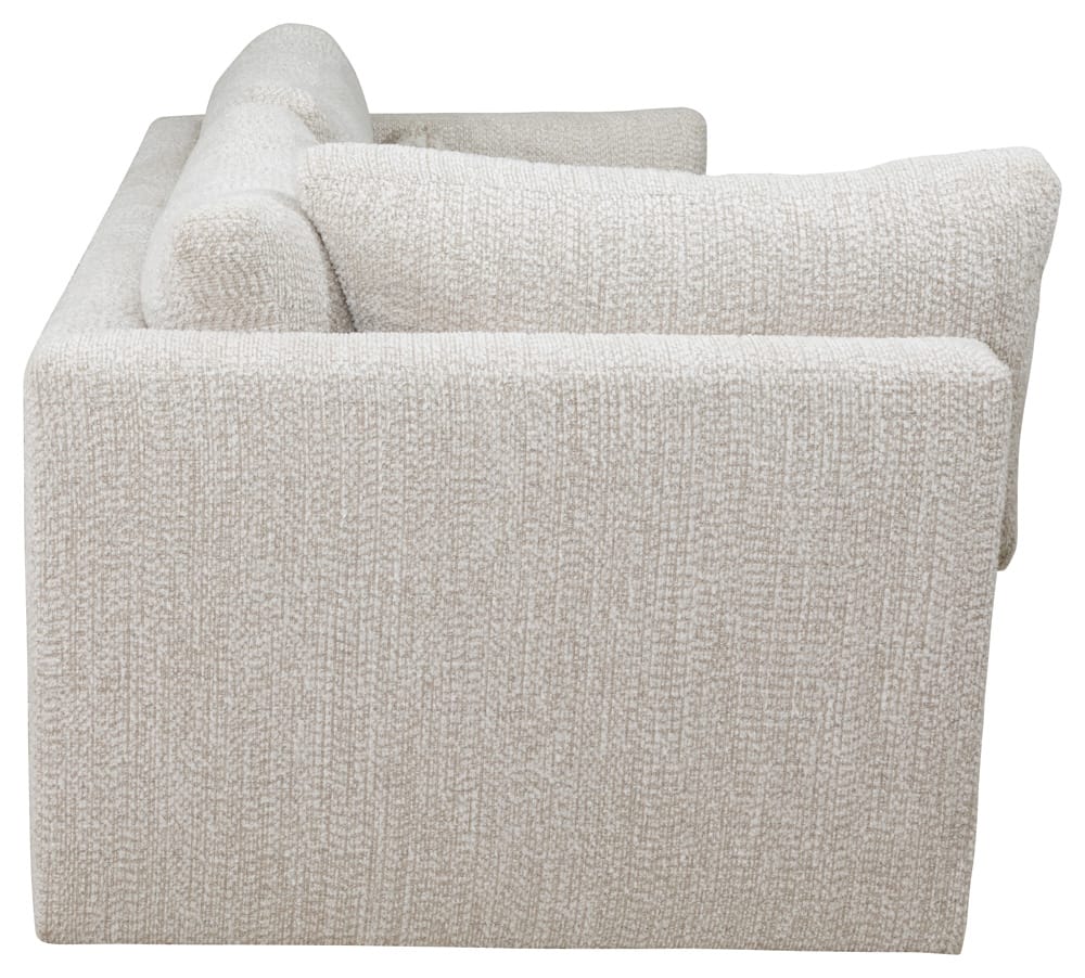 Fairfield Chair Company - Right Arm Facing Corner Sofa - P-3003-53-B view 4