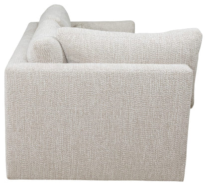 Fairfield Chair Company - Right Arm Facing Corner Sofa - P-3003-53-B view 4