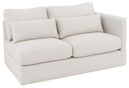 Fairfield Chair Company - Right Arm Facing Loveseat - P-3003-71-B view 1