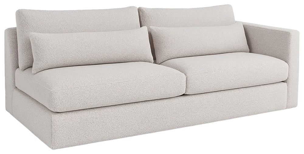 Fairfield Chair Company - Right Arm Facing Sofa - P-3003-51-B view 1