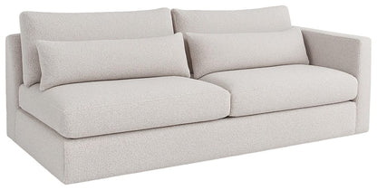 Fairfield Chair Company - Right Arm Facing Sofa - P-3003-51-B view 1