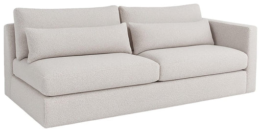 Fairfield Chair Company - Right Arm Facing Sofa - P-3003-51-B view 1