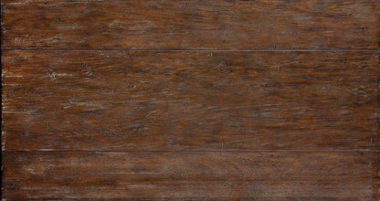 Fairfield Chair Company - Rustique Flip-Top Table - 8113-FT veiw 7