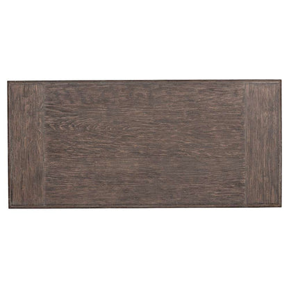 Fairfield Chair Company - Rustique Writing Desk - 8113-81 veiw 6