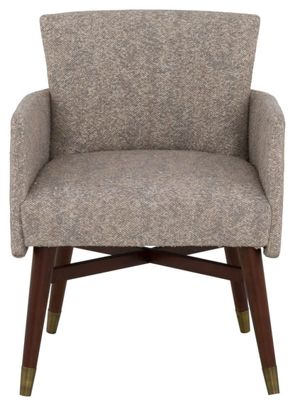 Fairfield Chair Company - Scarlett Arm Chair - P-8708-04-B view 2