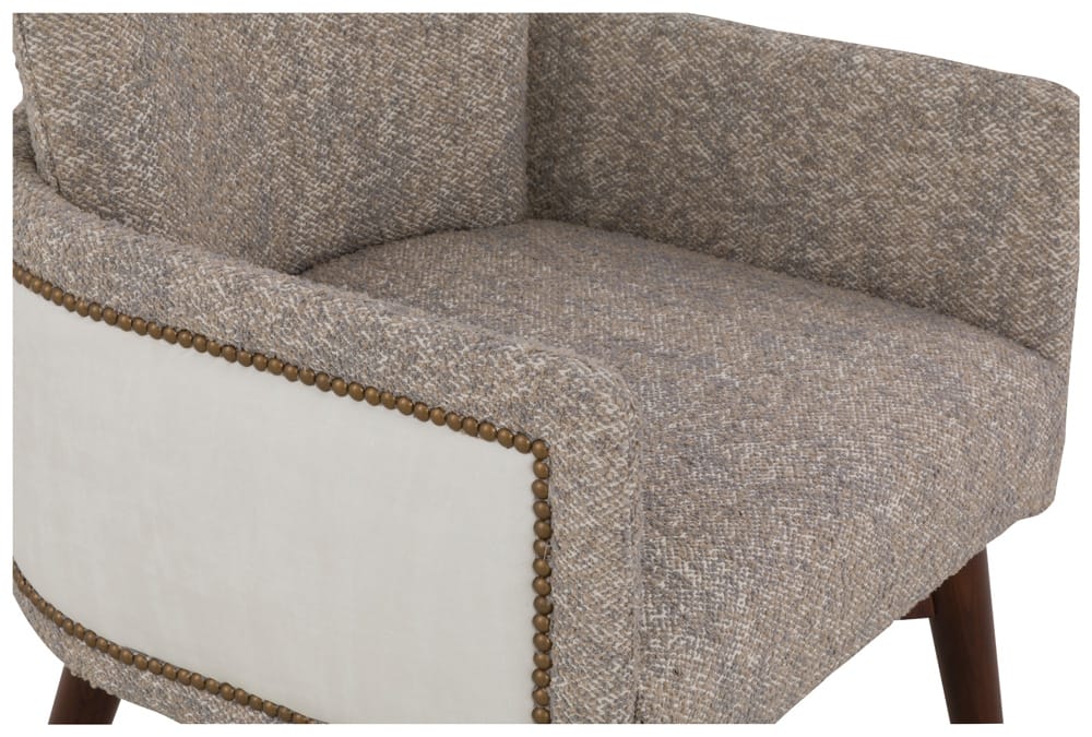 Fairfield Chair Company - Scarlett Arm Chair - P-8708-04-B view 6
