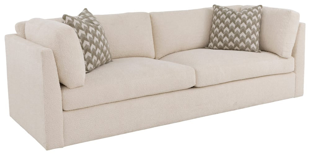 Fairfield Chair Company - Sebastian 99" Grande Sofa - P-3002-56-B view 1