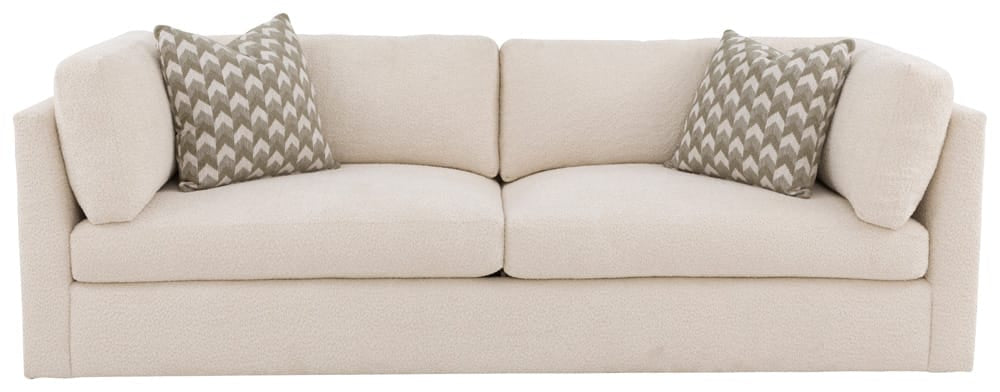 Fairfield Chair Company - Sebastian 99" Grande Sofa - P-3002-56-B view 2