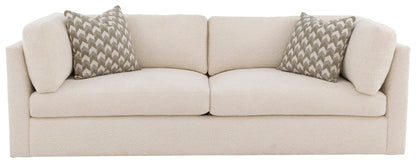 Fairfield Chair Company - Sebastian 99" Grande Sofa - P-3002-56-B view 2